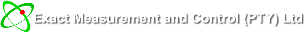 Exact Measurement and Control (PTY) Ltd