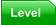 Level