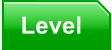 Level