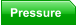 Pressure