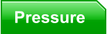 Pressure