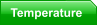 Temperature