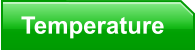 Temperature