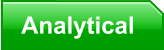 Analytical