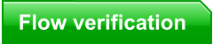 Flow verification