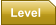 Level