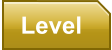 Level