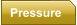 Pressure