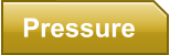Pressure