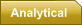 Analytical