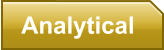 Analytical