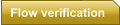 Flow verification
