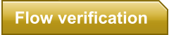 Flow verification