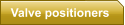 Valve positioners