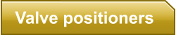 Valve positioners