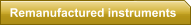 Remanufactured instruments