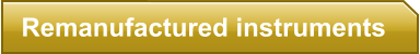 Remanufactured instruments