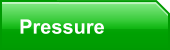Pressure