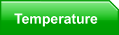 Temperature