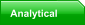 Analytical
