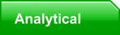 Analytical