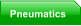 Pneumatics