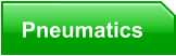 Pneumatics