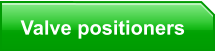 Valve positioners