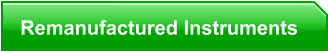 Remanufactured Instruments