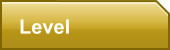 Level