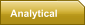 Analytical