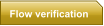 Flow verification