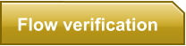Flow verification