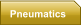 Pneumatics