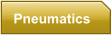 Pneumatics