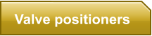 Valve positioners