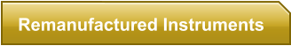 Remanufactured Instruments