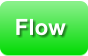 Flow