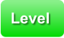 Level