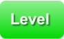 Level