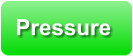 Pressure