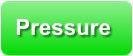 Pressure