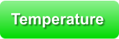 Temperature