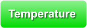 Temperature
