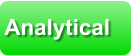 Analytical