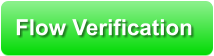 Flow Verification