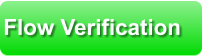 Flow Verification