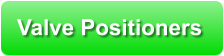 Valve Positioners