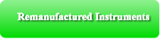 Remanufactured Instruments