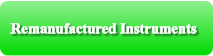Remanufactured Instruments
